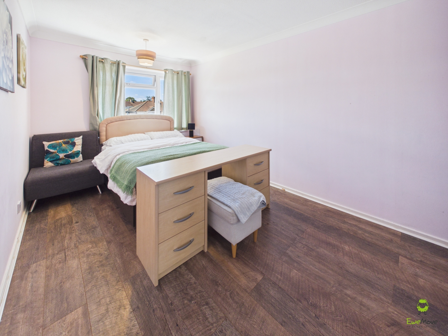 Rutland Court, 495 Footscray Road, London, SE9, photo 10
