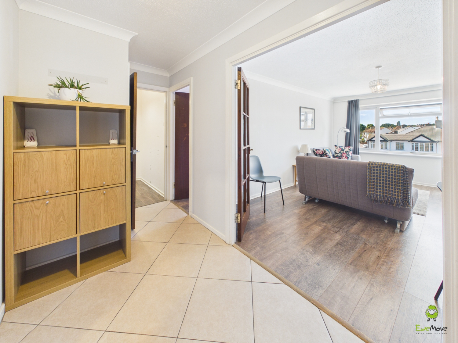 Rutland Court, 495 Footscray Road, London, SE9, photo 7