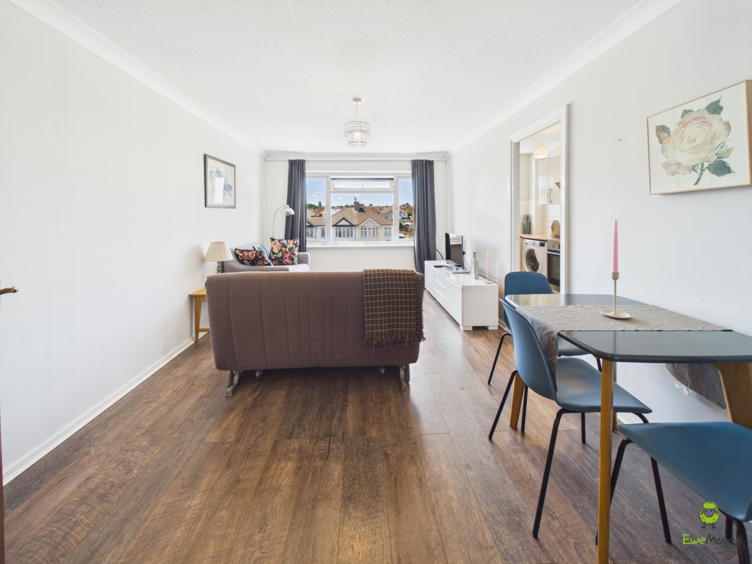 Rutland Court, 495 Footscray Road, London, SE9, photo 8
