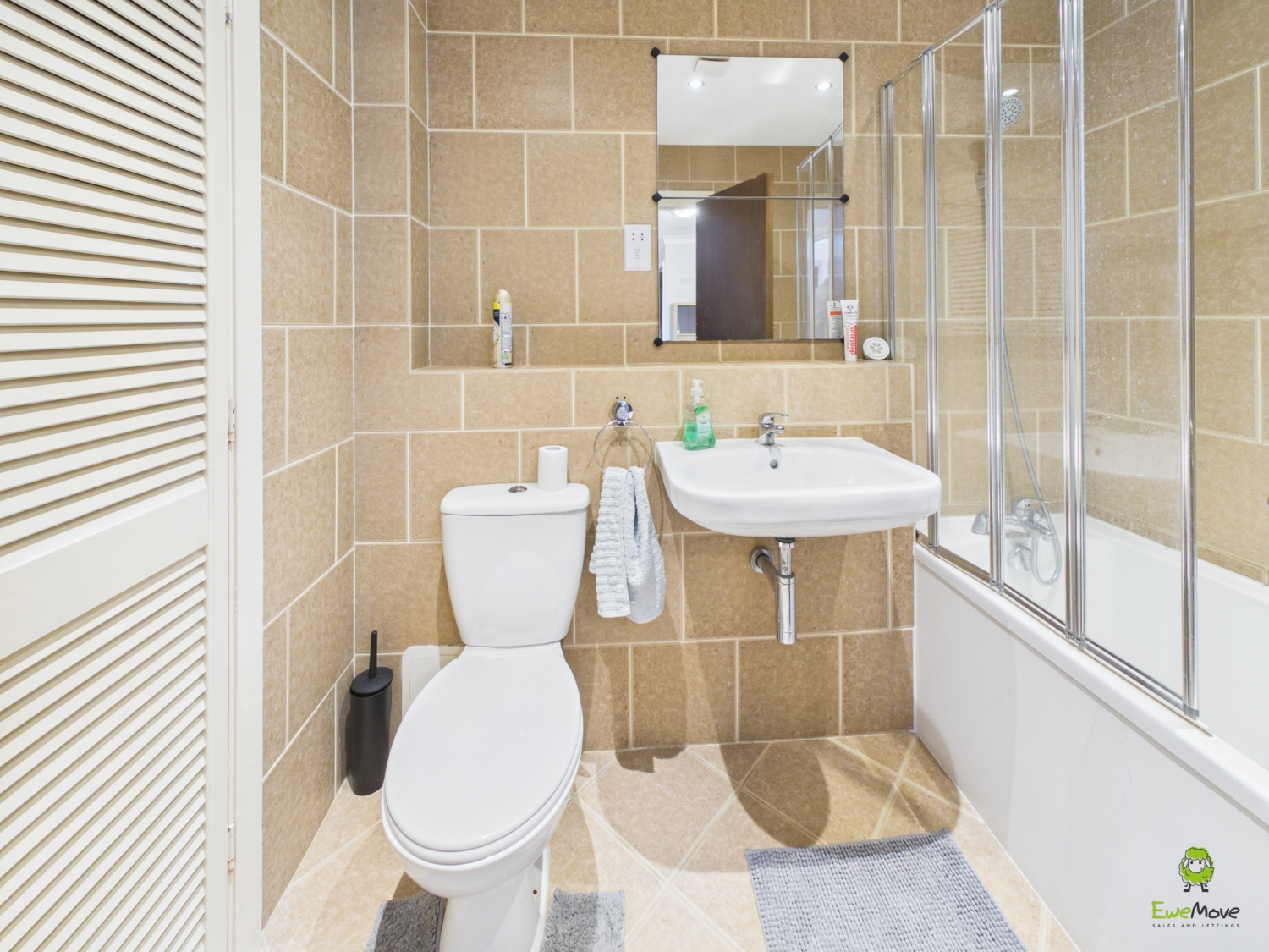 Rutland Court, 495 Footscray Road, London, SE9, photo 3