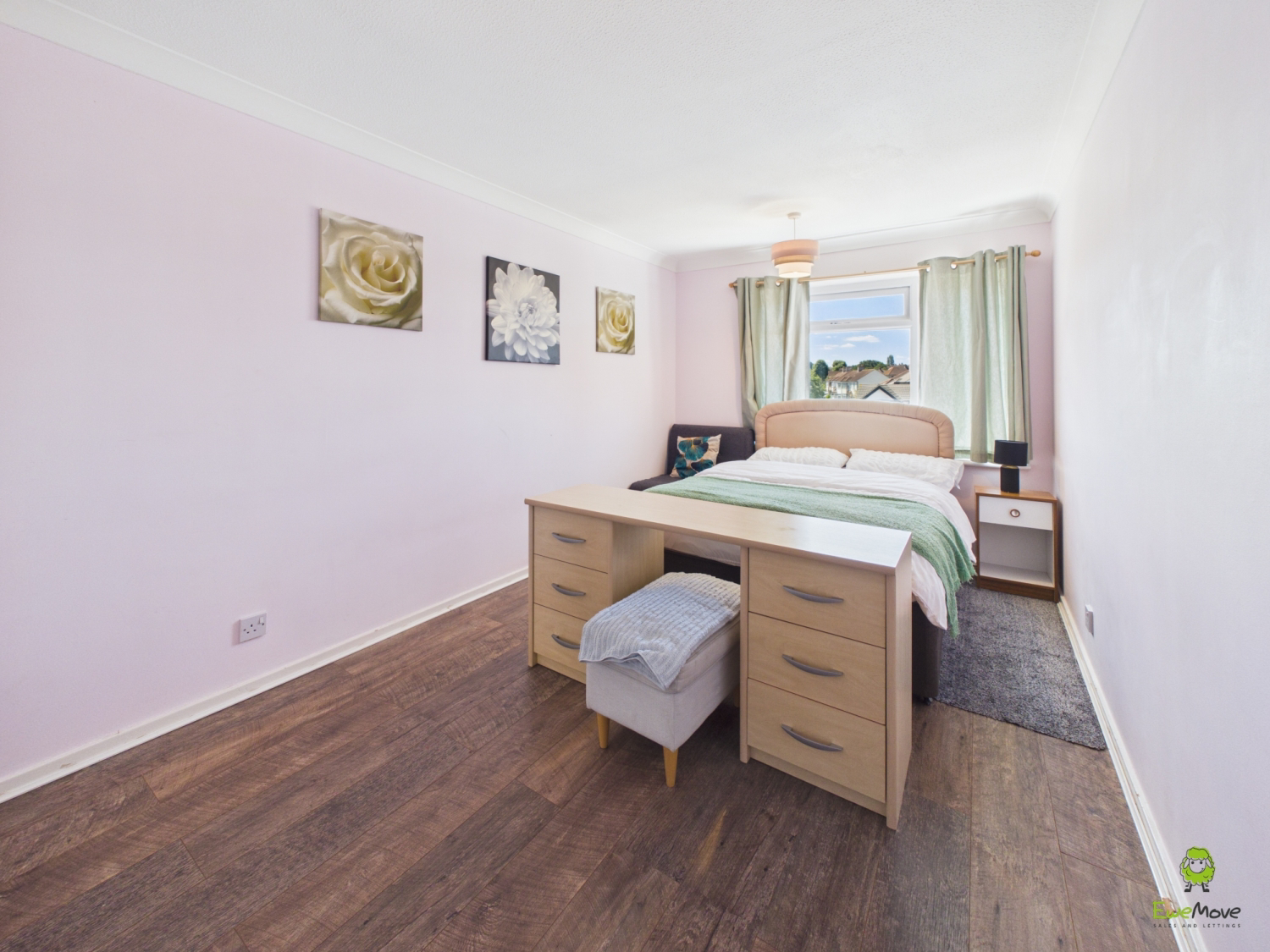 Rutland Court, 495 Footscray Road, London, SE9, photo 9