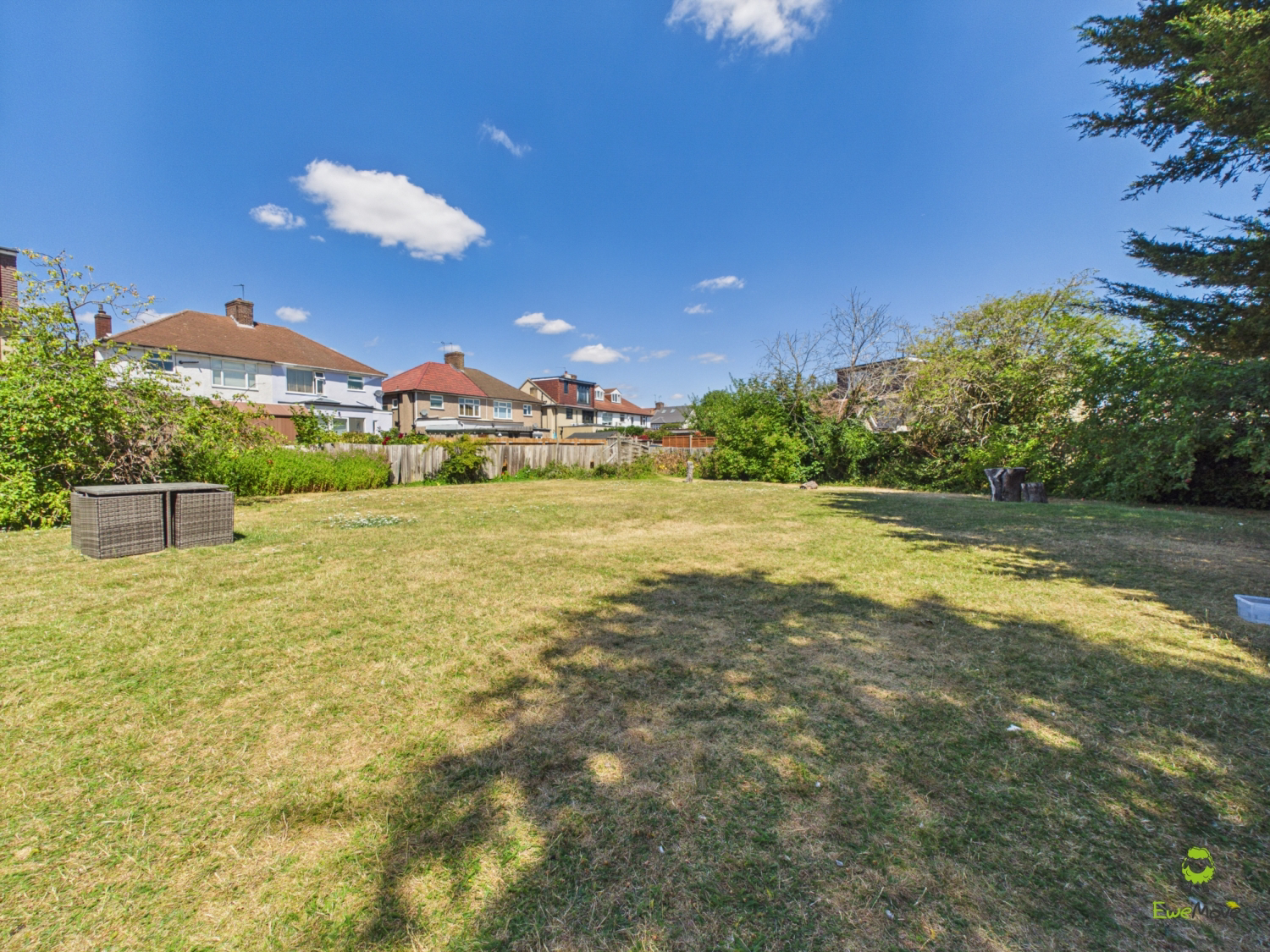 Rutland Court, 495 Footscray Road, London, SE9, photo 15