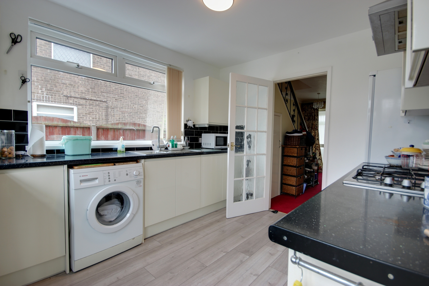 21 Percy Close, Leconfield, Beverley, photo 7