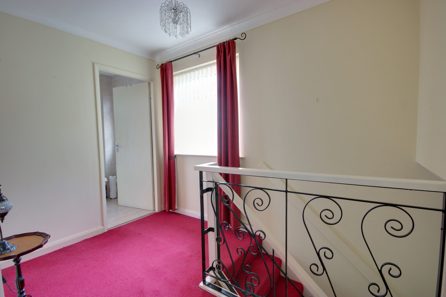 21 Percy Close, Leconfield, Beverley, photo 11