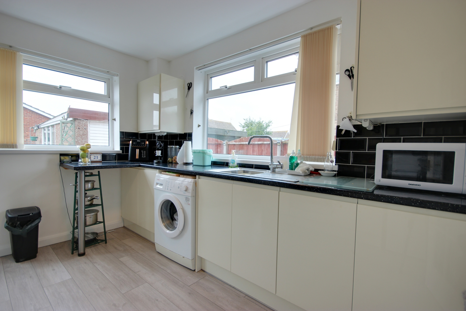 21 Percy Close, Leconfield, Beverley, photo 3