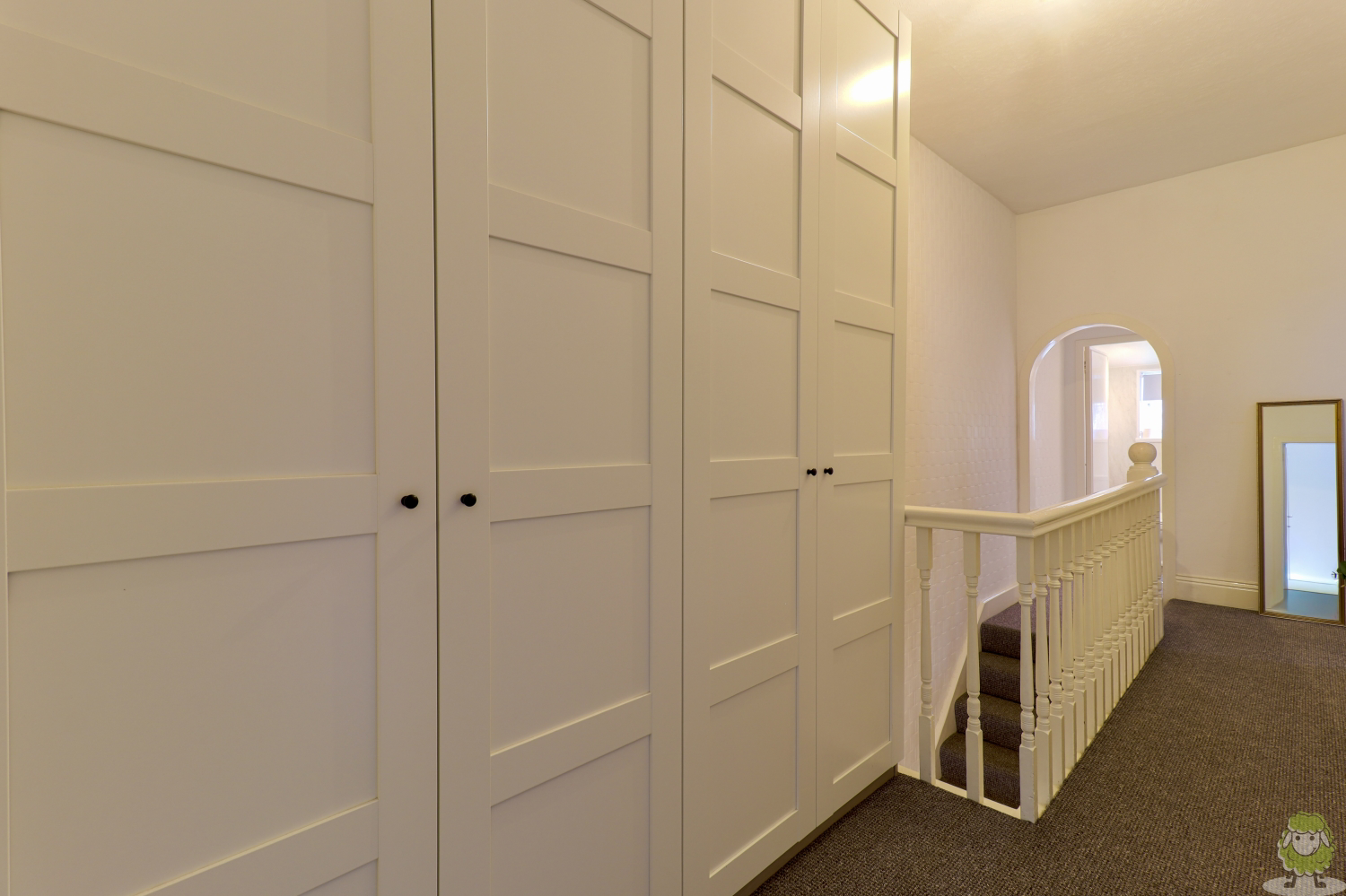 ST. MARYS TERRACE, EAST BOLDON, TYNE AND WEAR, NE36, photo 9