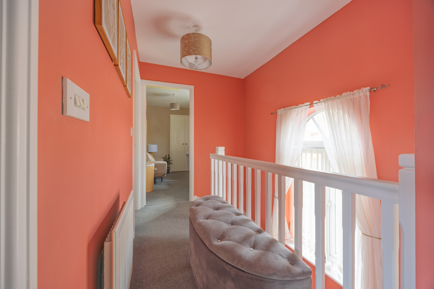 57 Burge Meadow, Cotford St. Luke, Taunton, photo 16