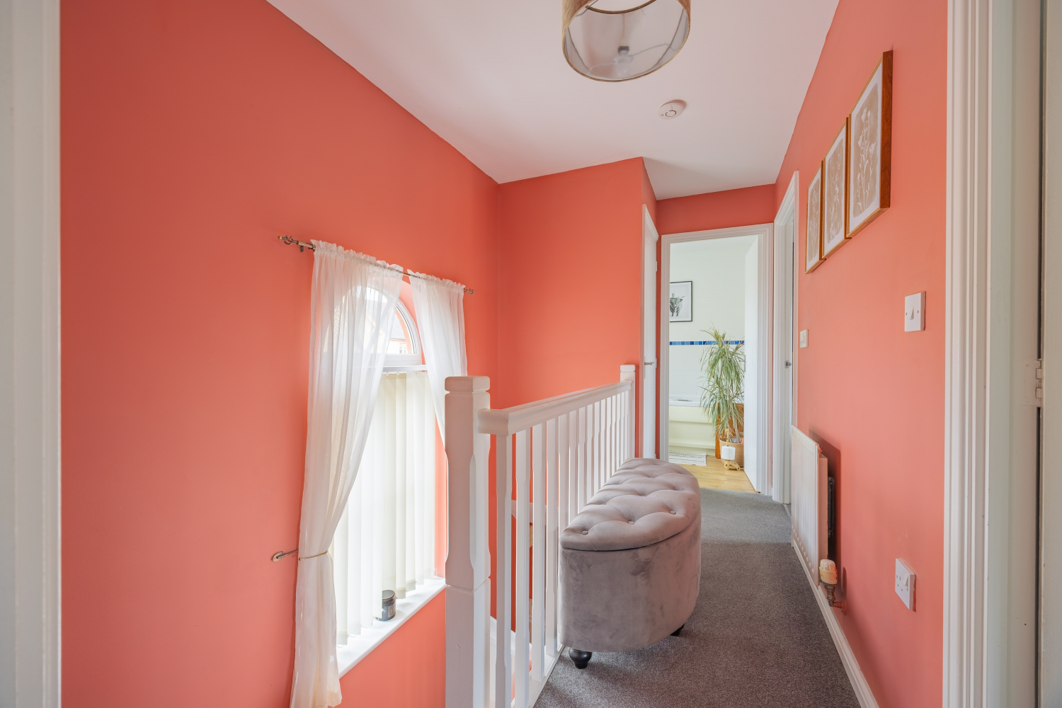 57 Burge Meadow, Cotford St. Luke, Taunton, photo 15