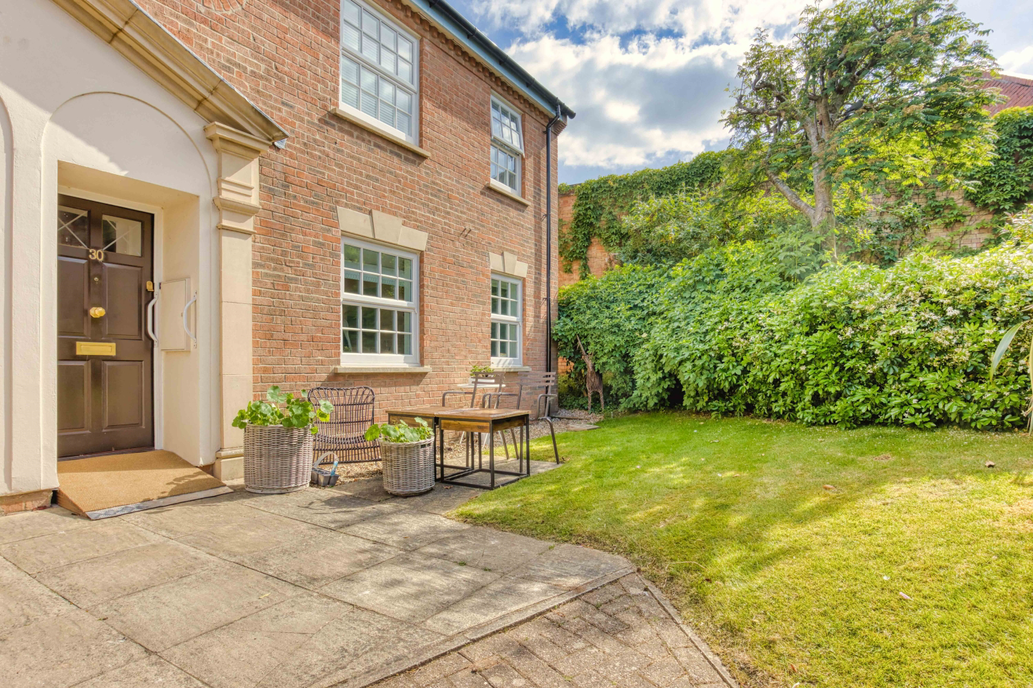 30 Eastgate Gardens, Taunton
