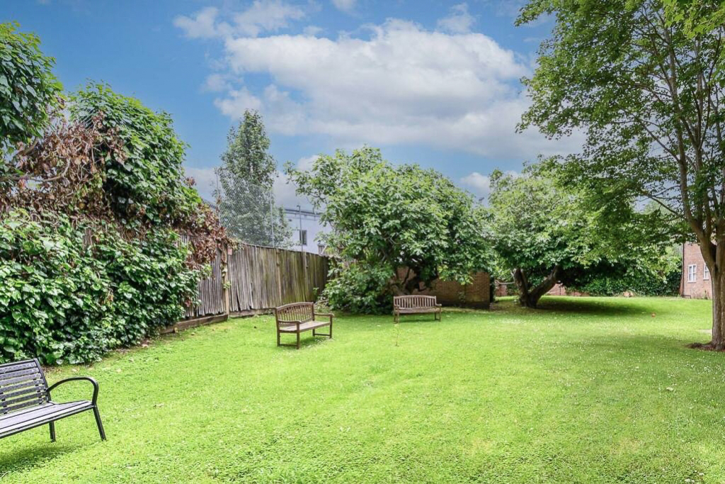 Monarch Mews, Streatham, London, SW16 3HN, photo 7