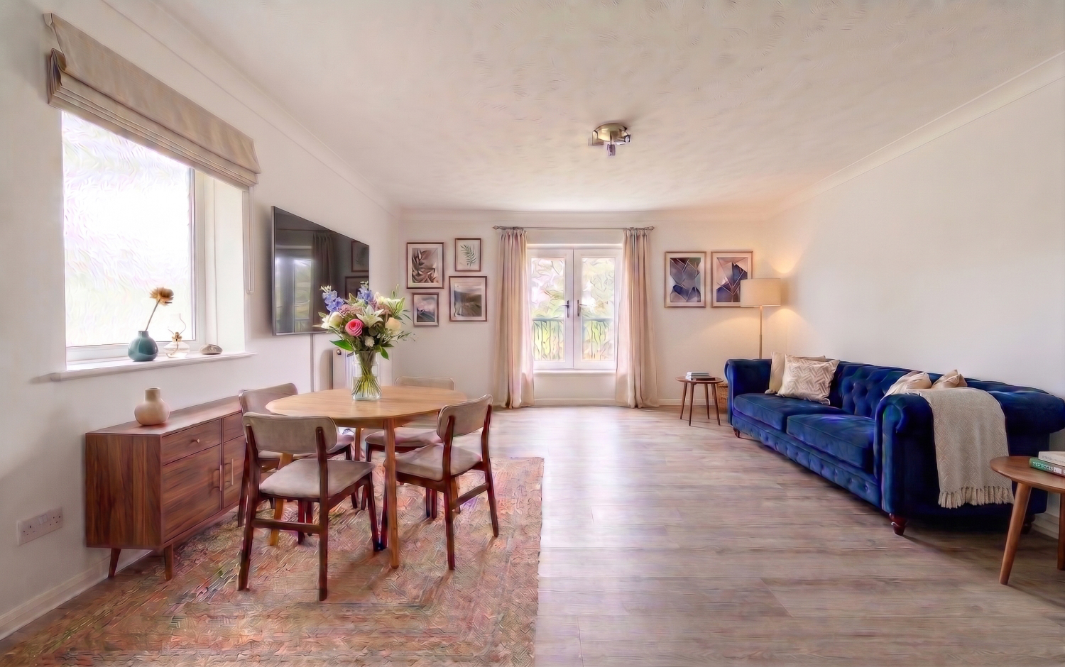 Monarch Mews, Streatham, London, SW16 3HN, photo 2