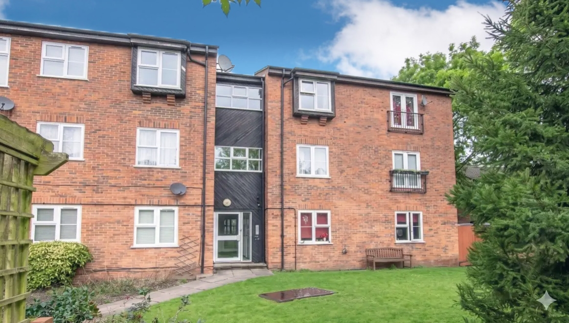 Monarch Mews, Streatham, London, SW16 3HN, photo 6