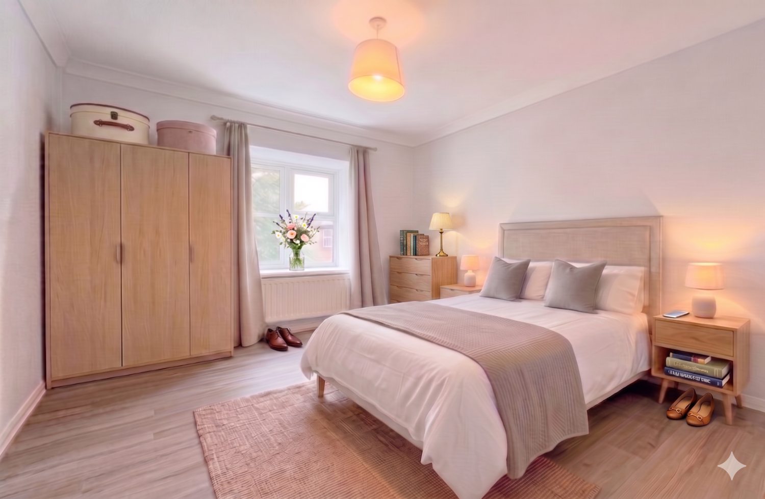 Monarch Mews, Streatham, London, SW16 3HN, photo 4