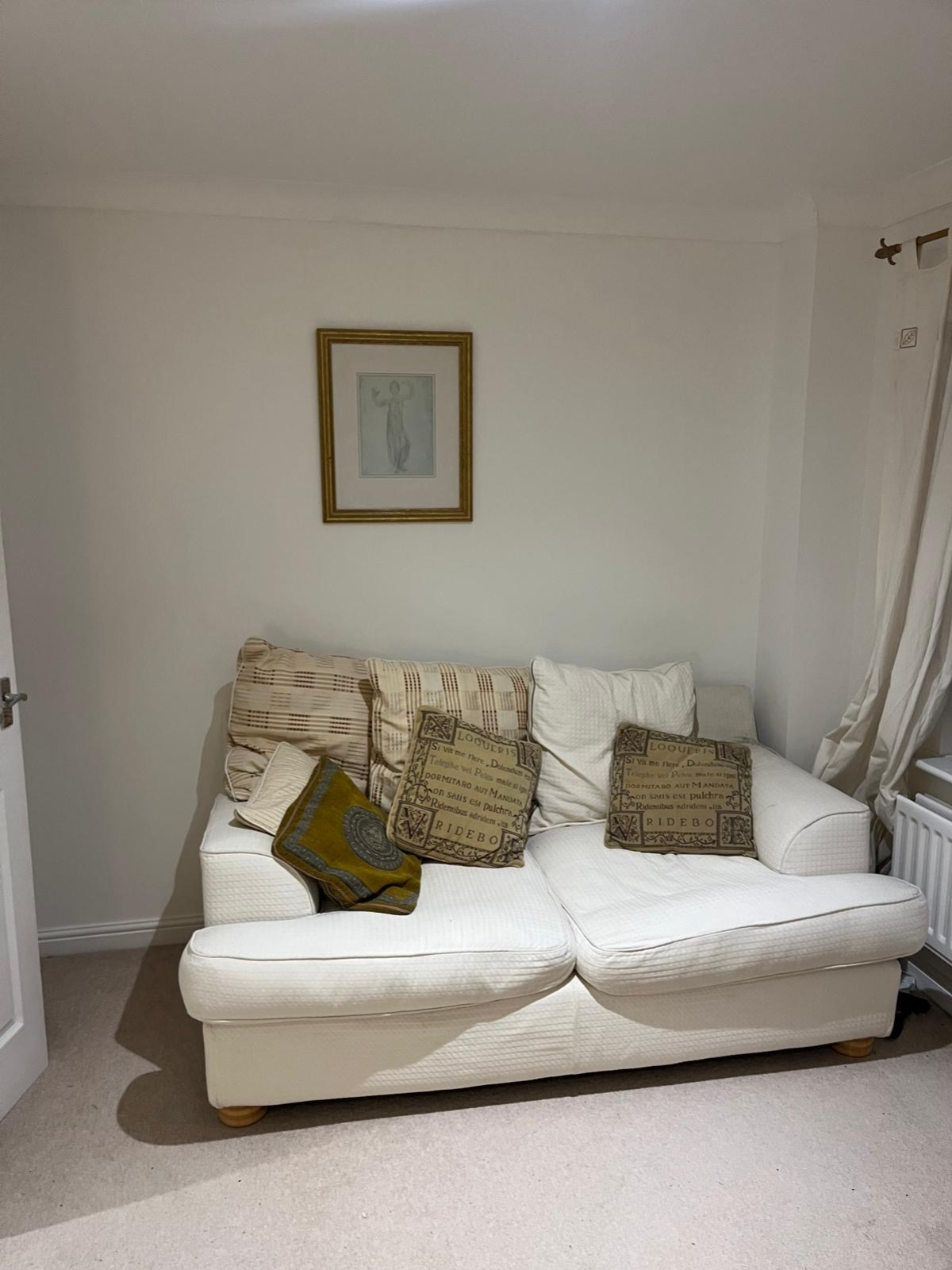 Morgan le Fay Drive, Chandler's Ford, Eastleigh, Hampshire, SO53, photo 11