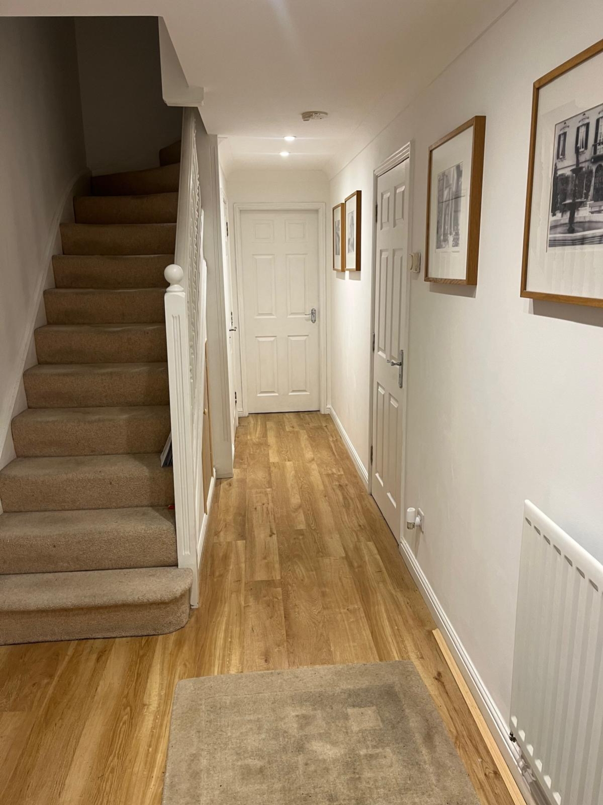 Morgan le Fay Drive, Chandler's Ford, Eastleigh, Hampshire, SO53, photo 8