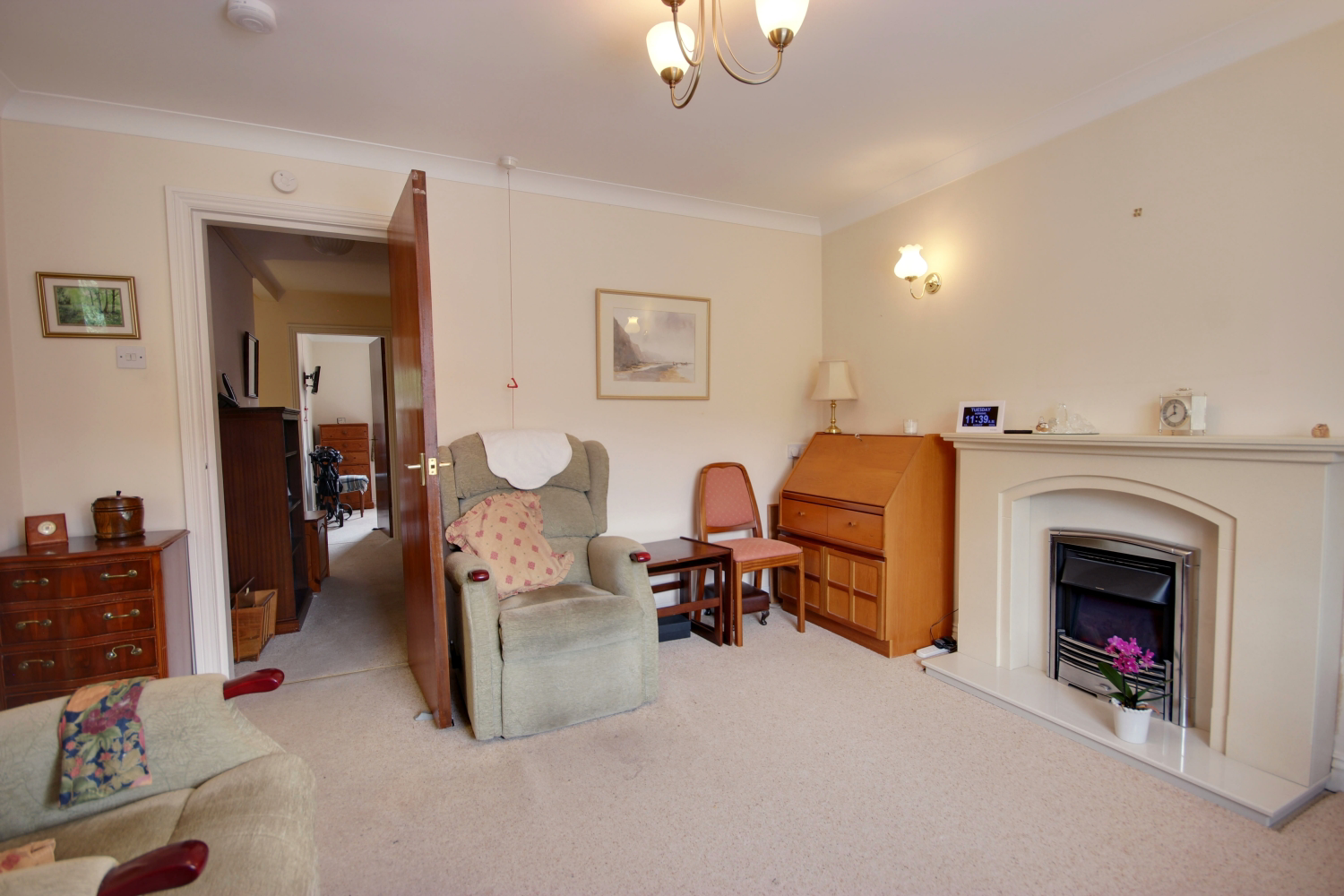 12 St. Ellens Court, Beverley, photo 2