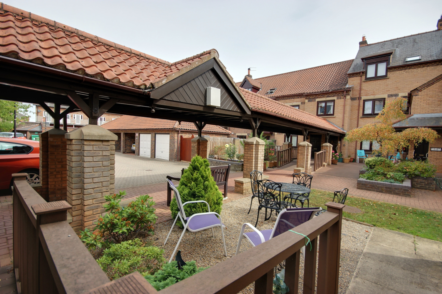 12 St. Ellens Court, Beverley