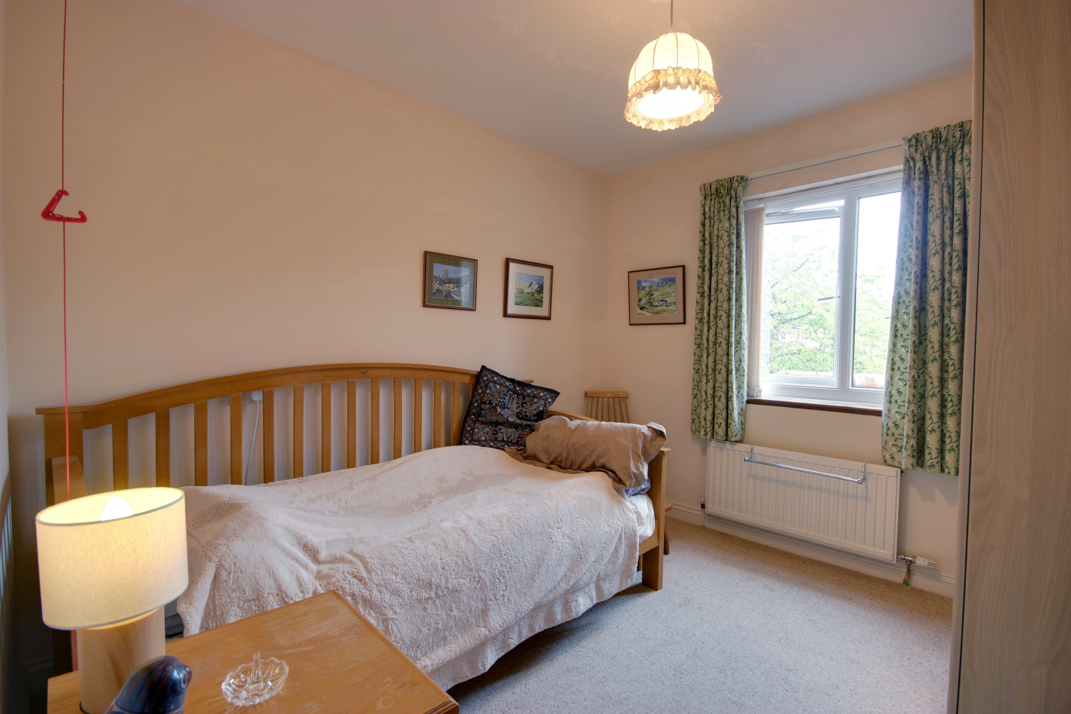 12 St. Ellens Court, Beverley, photo 10
