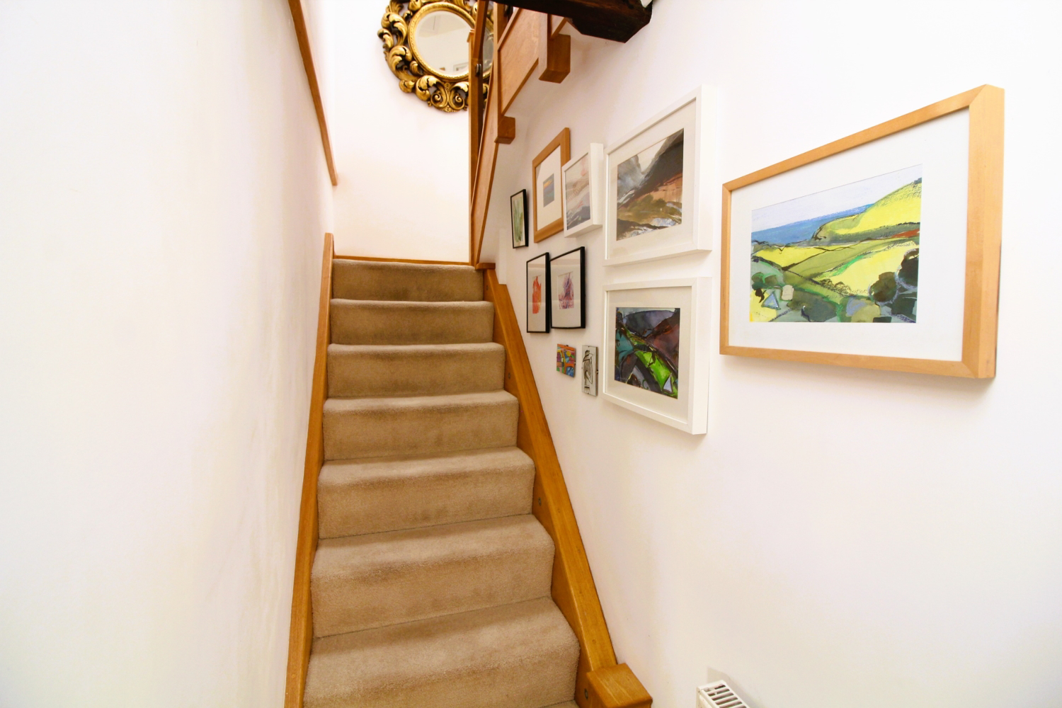 The Nook High Street, Spaxton, Bridgwater, photo 8