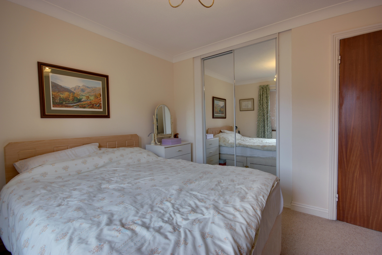 12 St. Ellens Court, Beverley, photo 4
