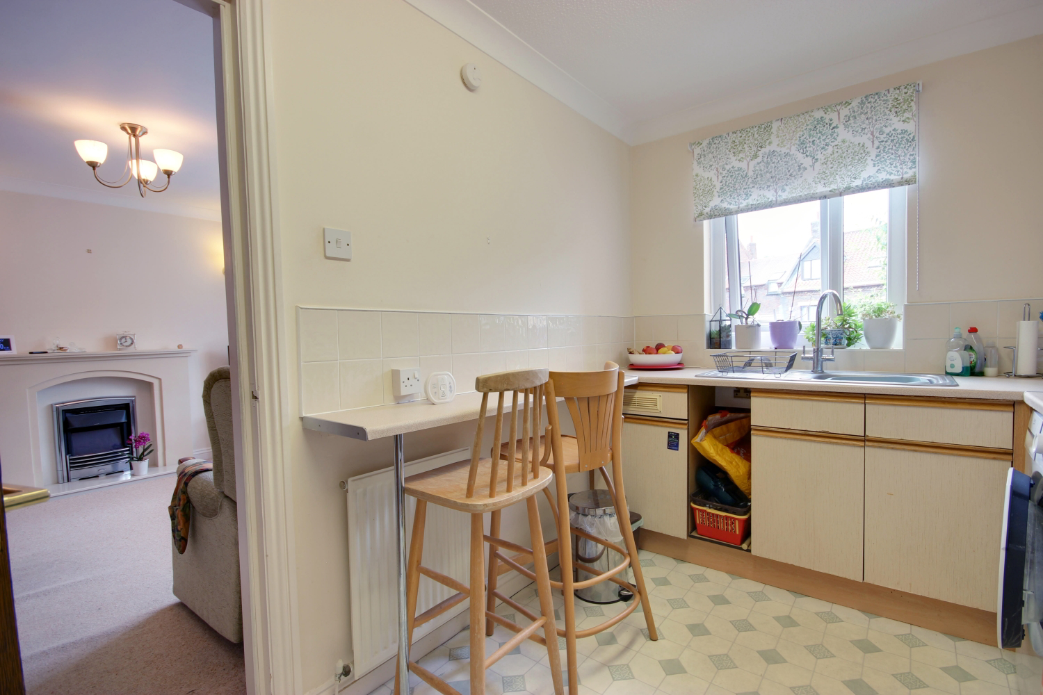 12 St. Ellens Court, Beverley, photo 7