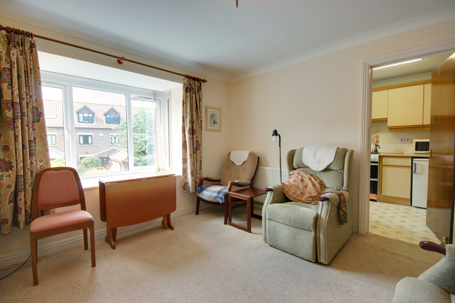 12 St. Ellens Court, Beverley, photo 6
