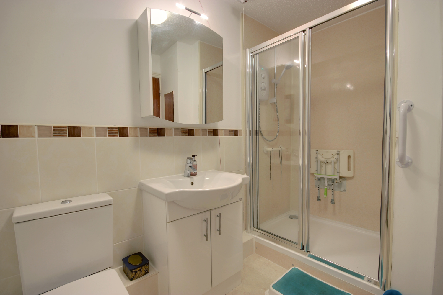 12 St. Ellens Court, Beverley, photo 11