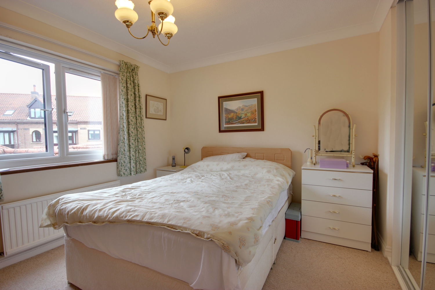 12 St. Ellens Court, Beverley, photo 9