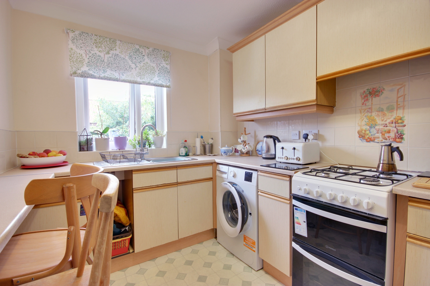 12 St. Ellens Court, Beverley, photo 8