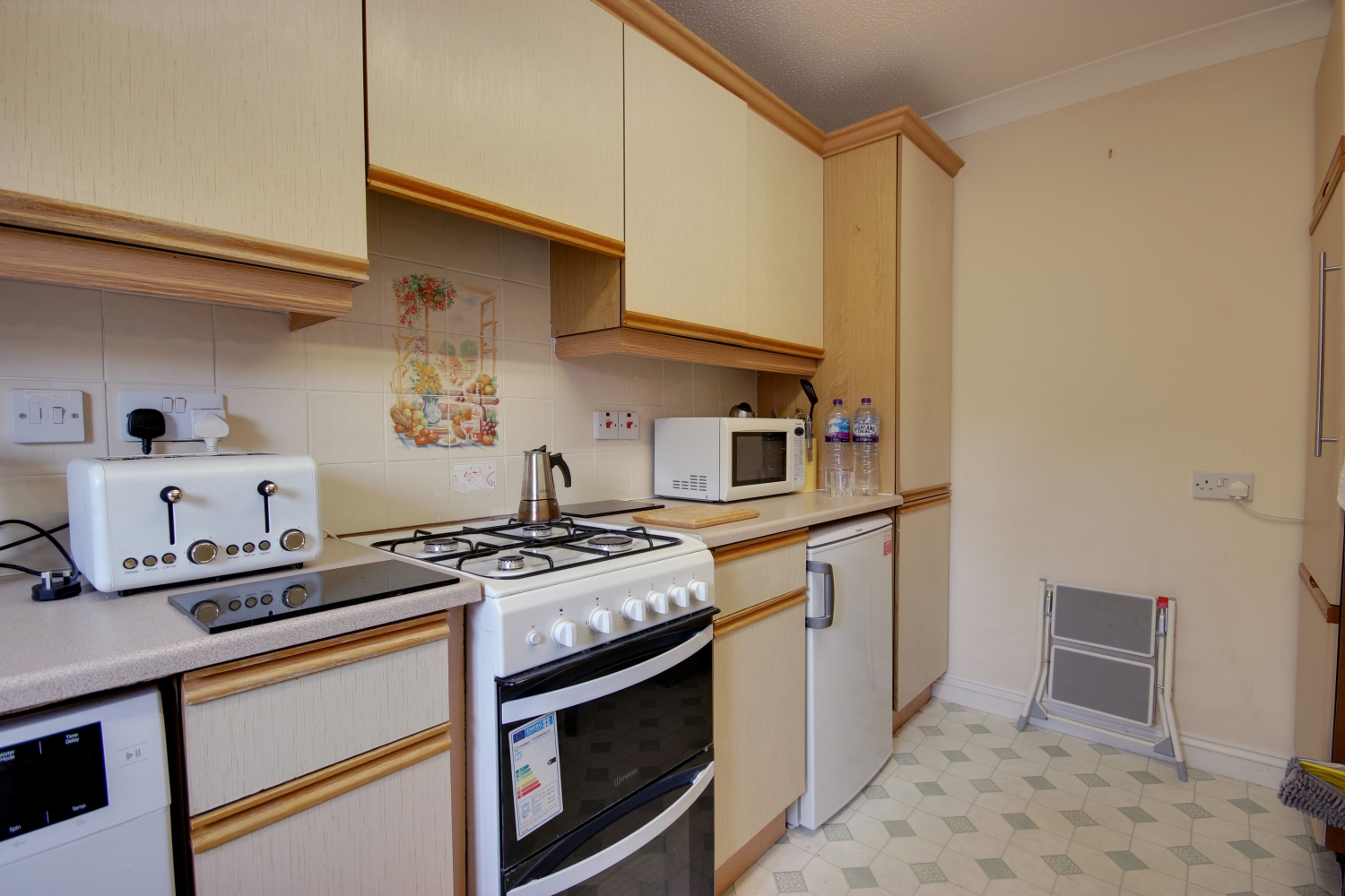 12 St. Ellens Court, Beverley, photo 3