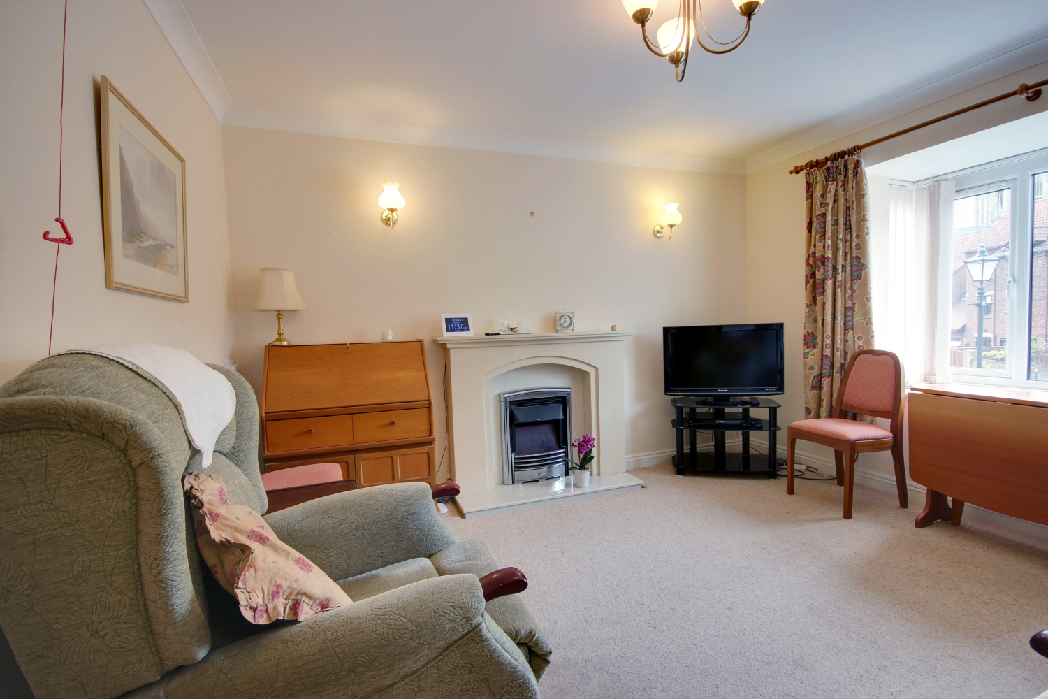 12 St. Ellens Court, Beverley, photo 5