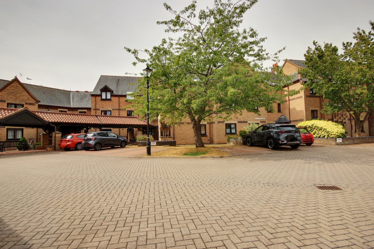 12 St. Ellens Court, Beverley, photo 13