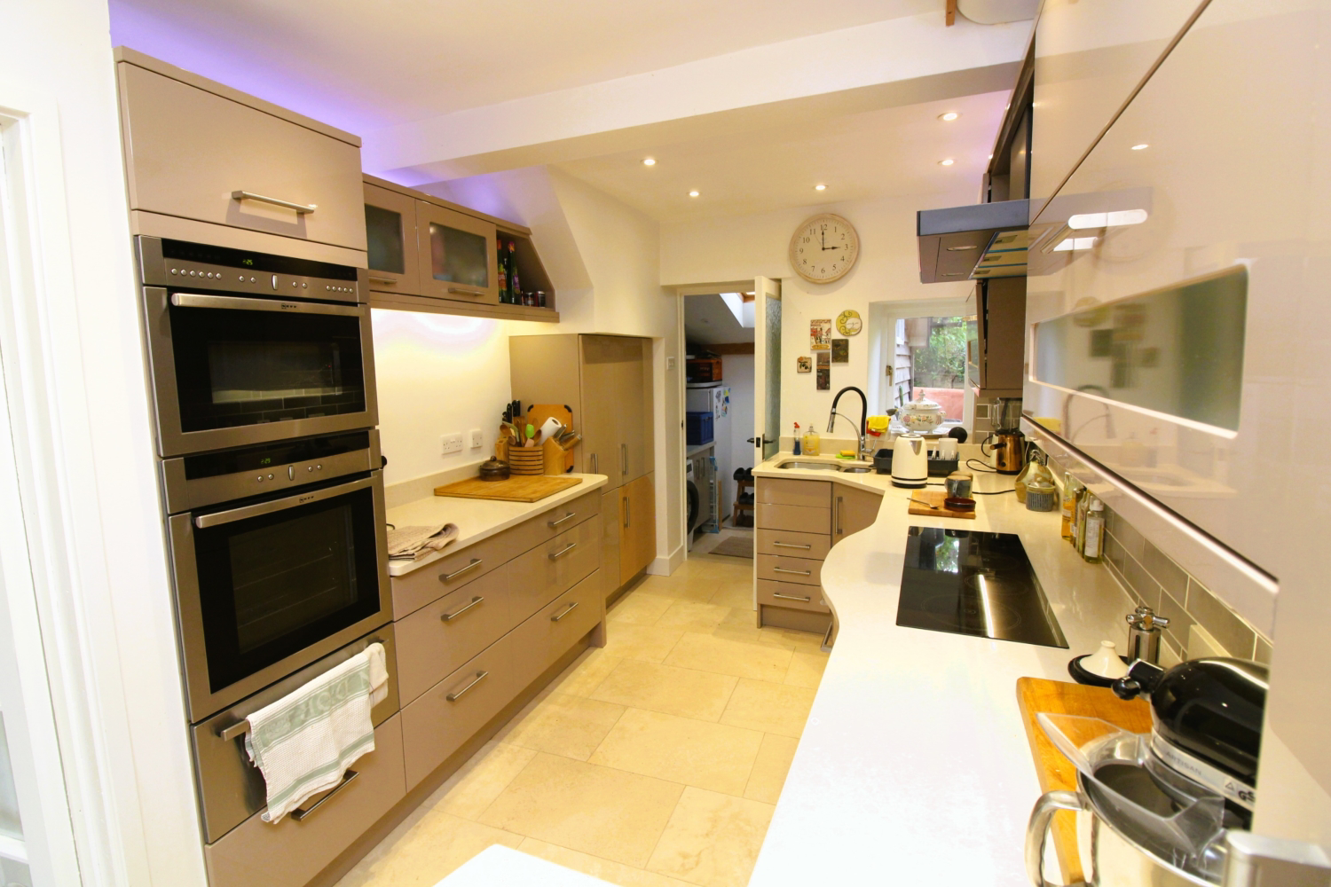 The Nook High Street, Spaxton, Bridgwater, photo 6