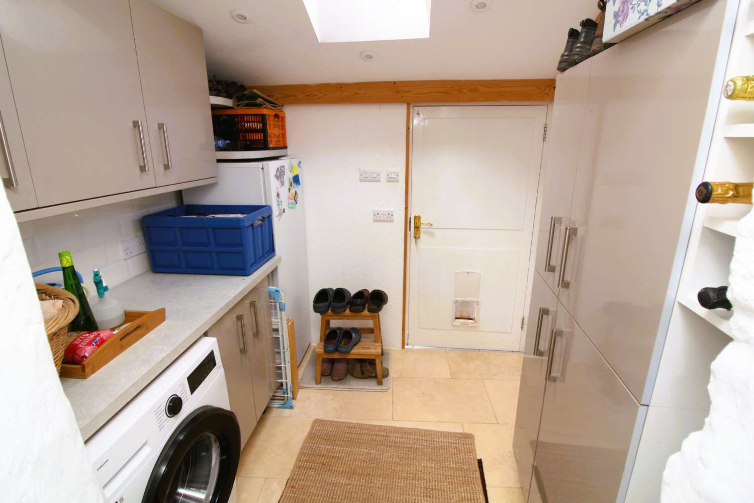 The Nook High Street, Spaxton, Bridgwater, photo 7