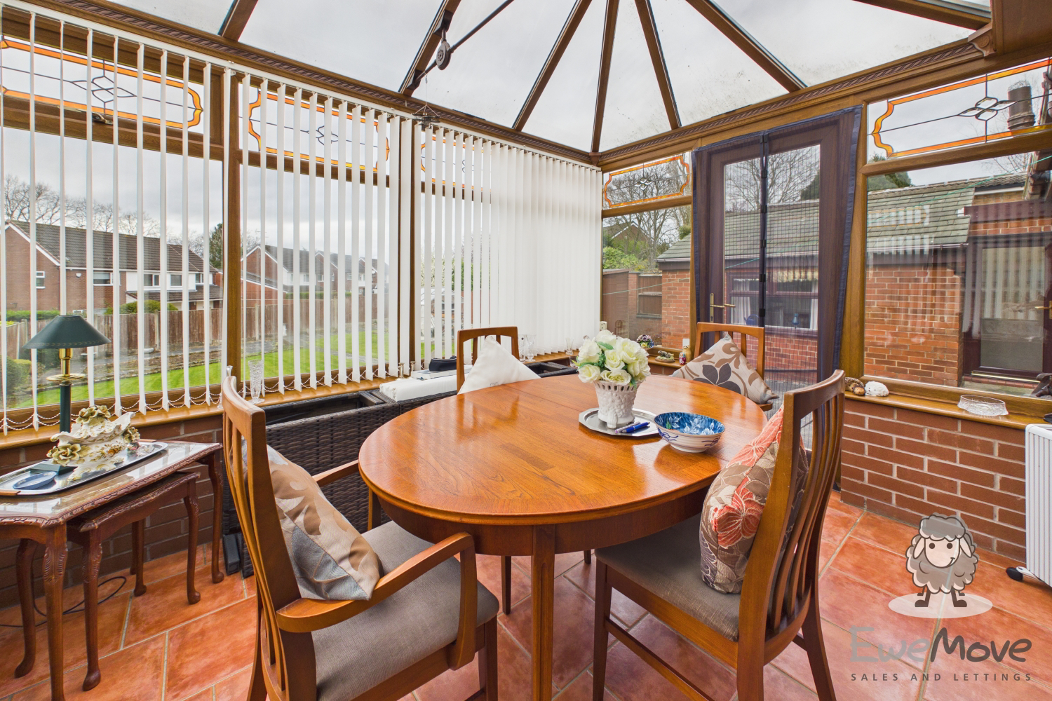 Prescot Road, St. Helens, Merseyside, WA10, photo 4