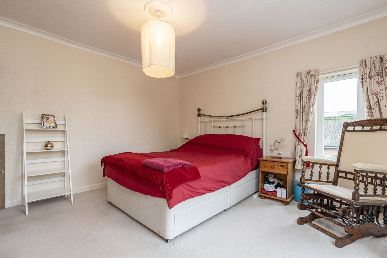Low Road, Wyberton, Boston, Lincolnshire, PE21, photo 15