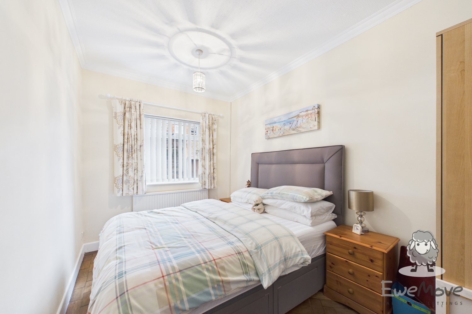 Prescot Road, St. Helens, Merseyside, WA10, photo 9