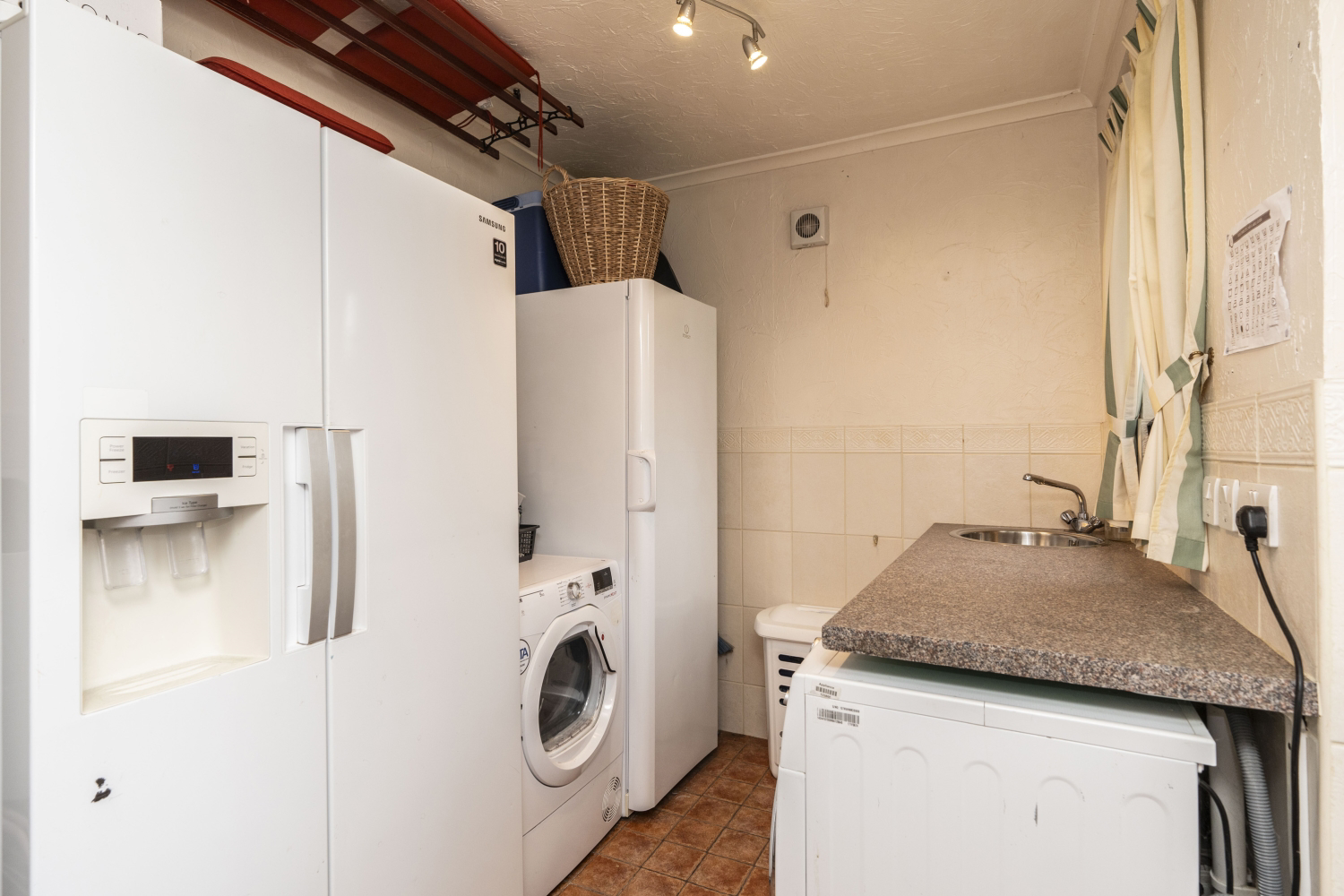 Low Road, Wyberton, Boston, Lincolnshire, PE21, photo 10