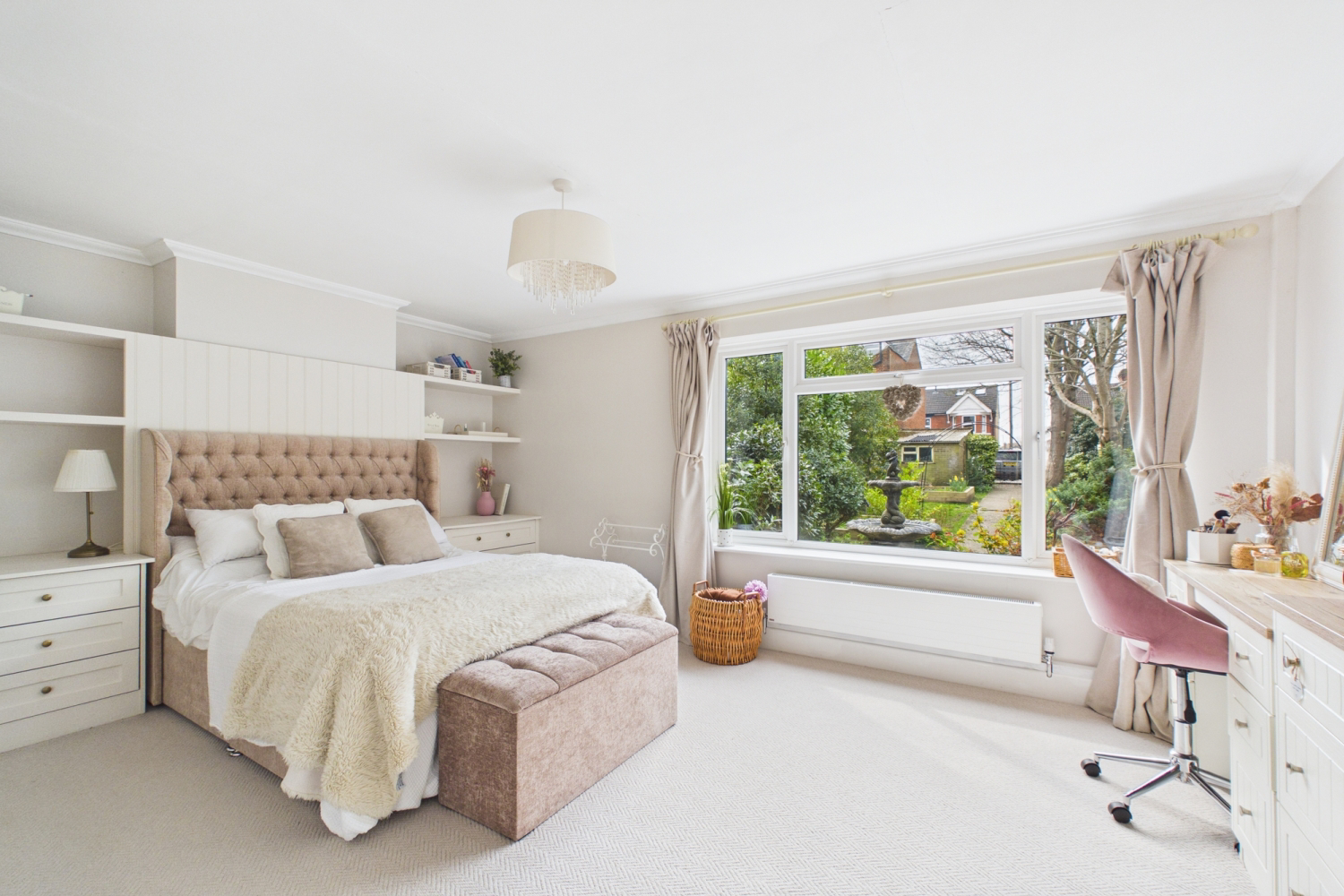 South Street, Leighton Buzzard, LU7, photo 7