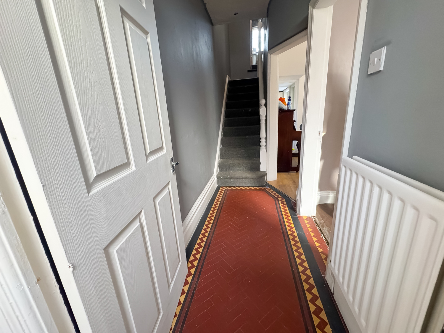 Charlotte Street, Skelton-in-Cleveland, Saltburn-by-the-Sea, TS12 2AF, photo 10