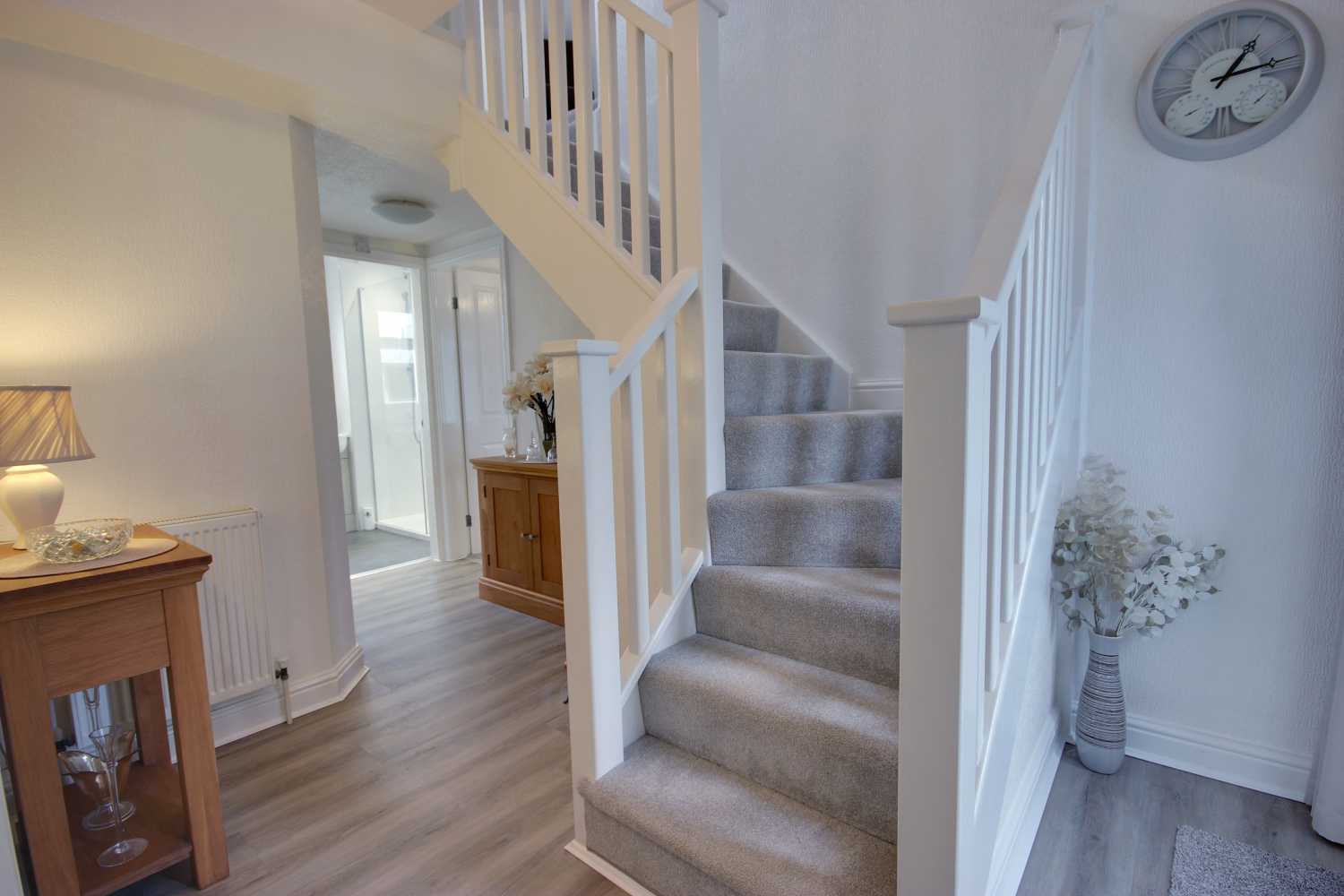 9 Dene Close, Dunswell, Hull, photo 6