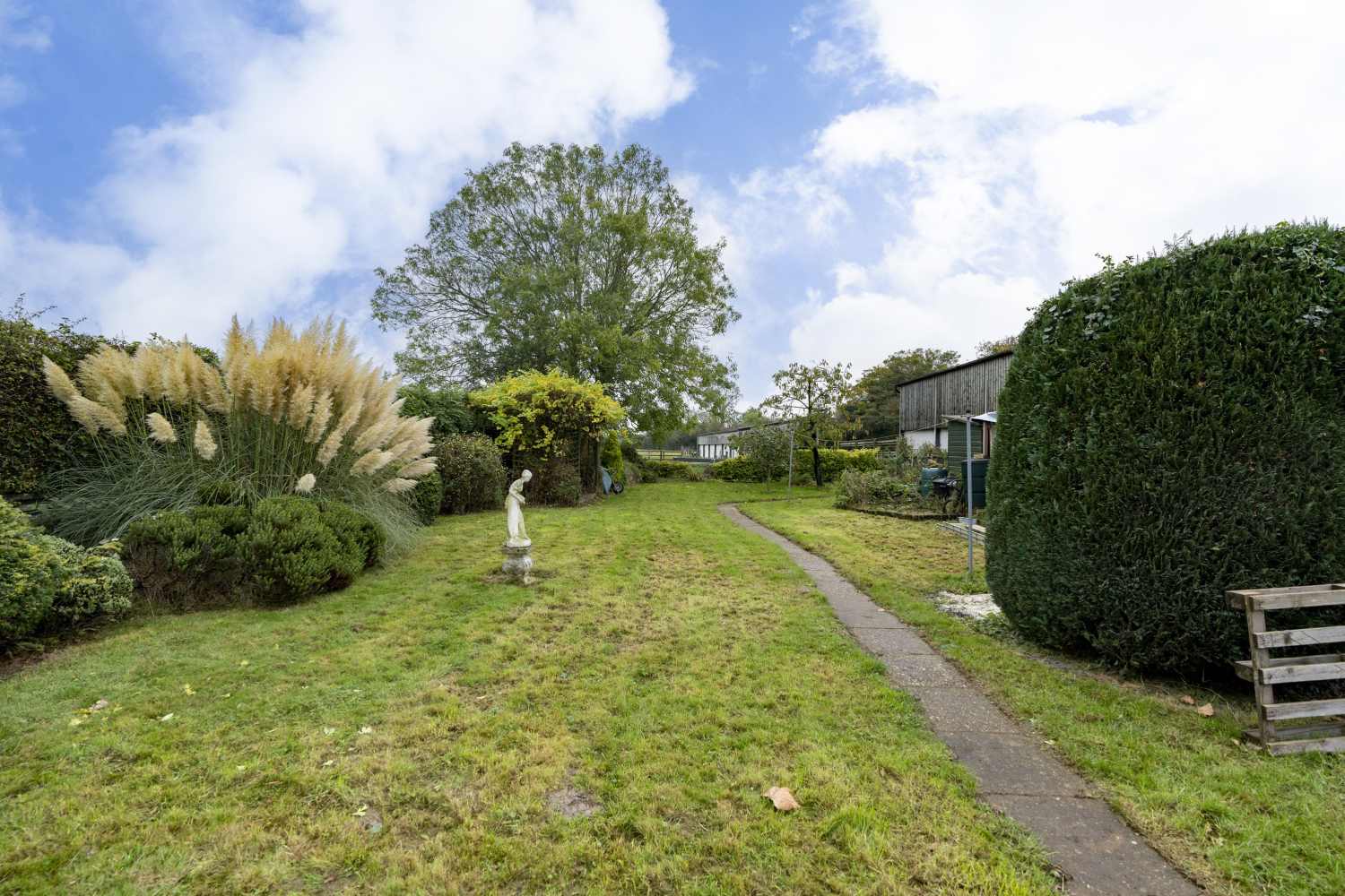 Low Road, Wyberton, Boston, Lincolnshire, PE21, photo 20