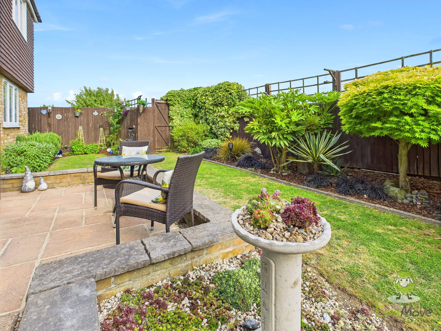 Lee Green Cottages, Town Road, Cliffe Woods, Rochester, Kent, ME3 8EU, photo 50