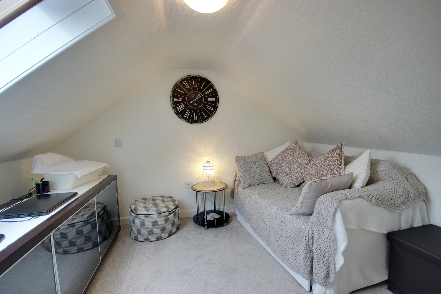 9 Dene Close, Dunswell, Hull, photo 16