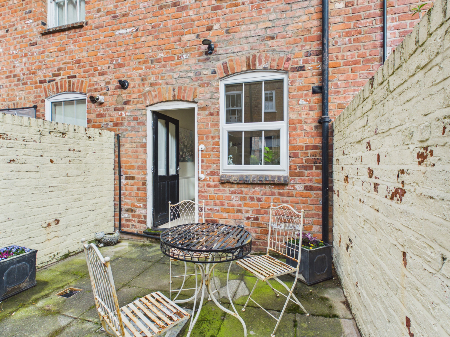 Albion Street, Chester, cheshire, CH1, photo 8