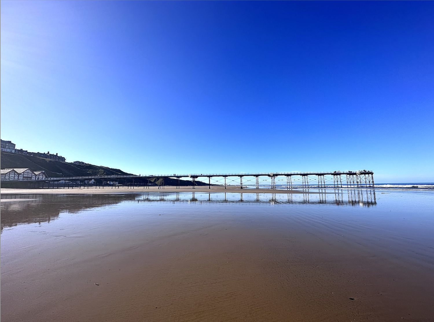 Amber Street, Saltburn-by-the-Sea, TS12 1DT, photo 16
