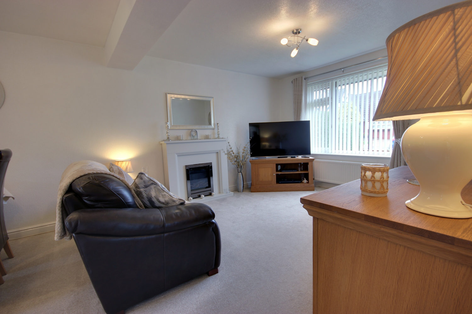 9 Dene Close, Dunswell, Hull, photo 5