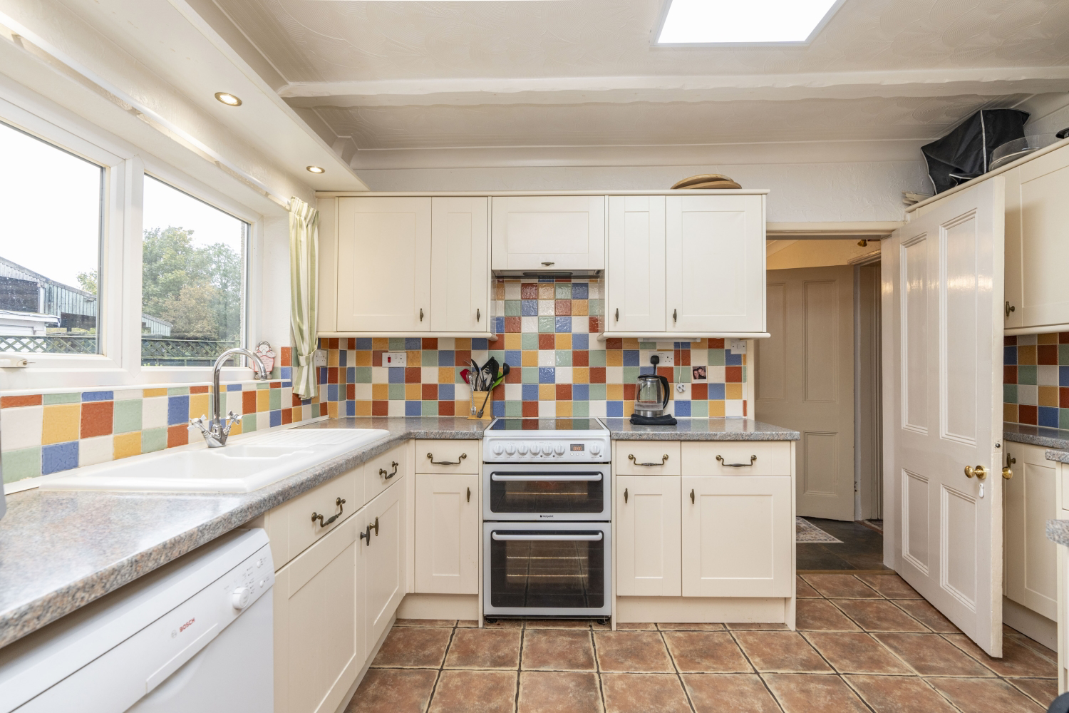 Low Road, Wyberton, Boston, Lincolnshire, PE21, photo 7