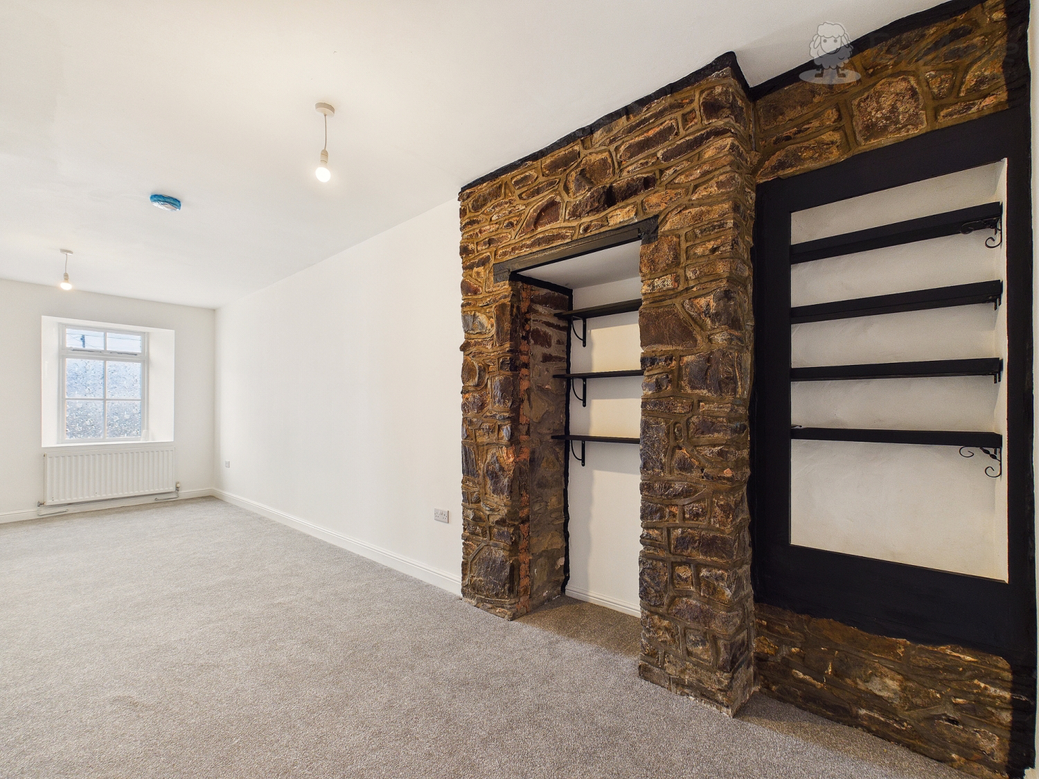 South Street, South Molton, Devon, EX36, photo 2