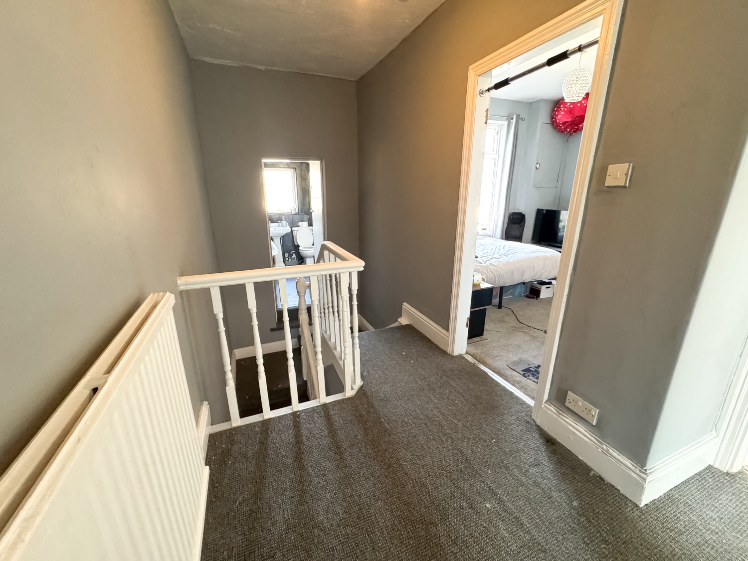Charlotte Street, Skelton-in-Cleveland, Saltburn-by-the-Sea, TS12 2AF, photo 11